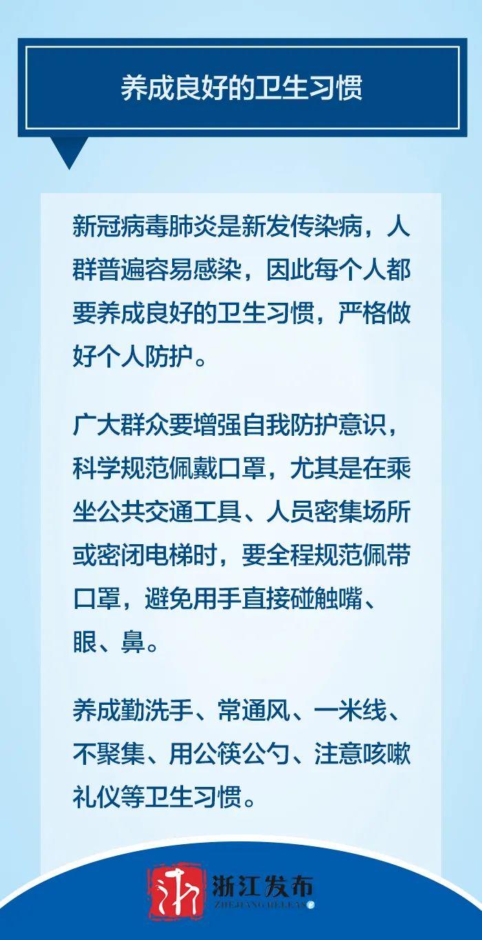 最新盗窃罪量刑标准及其步骤指南解析
