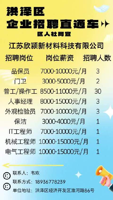 工艺美术品收藏 第135页