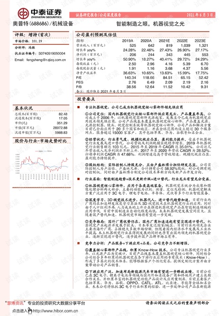 工艺美术品收藏 第117页
