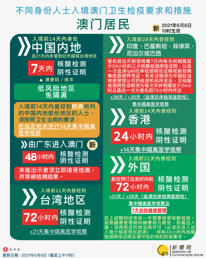澳门今晚必开1肖,测试评估_抗菌版51.317