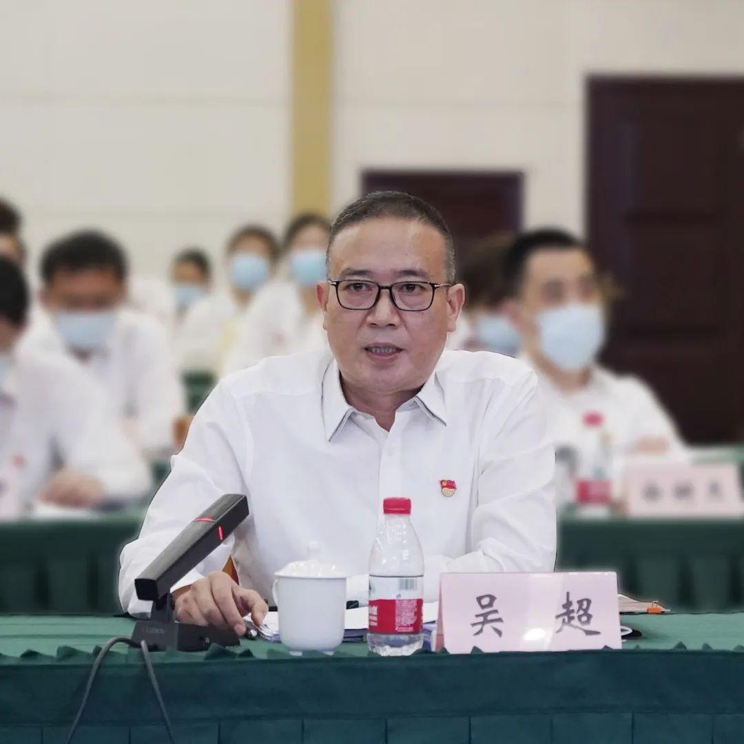 工艺美术品收藏 第113页
