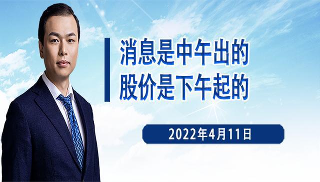 隆平高科最新动态，探索自然美景之旅，寻找内心平和的旅程