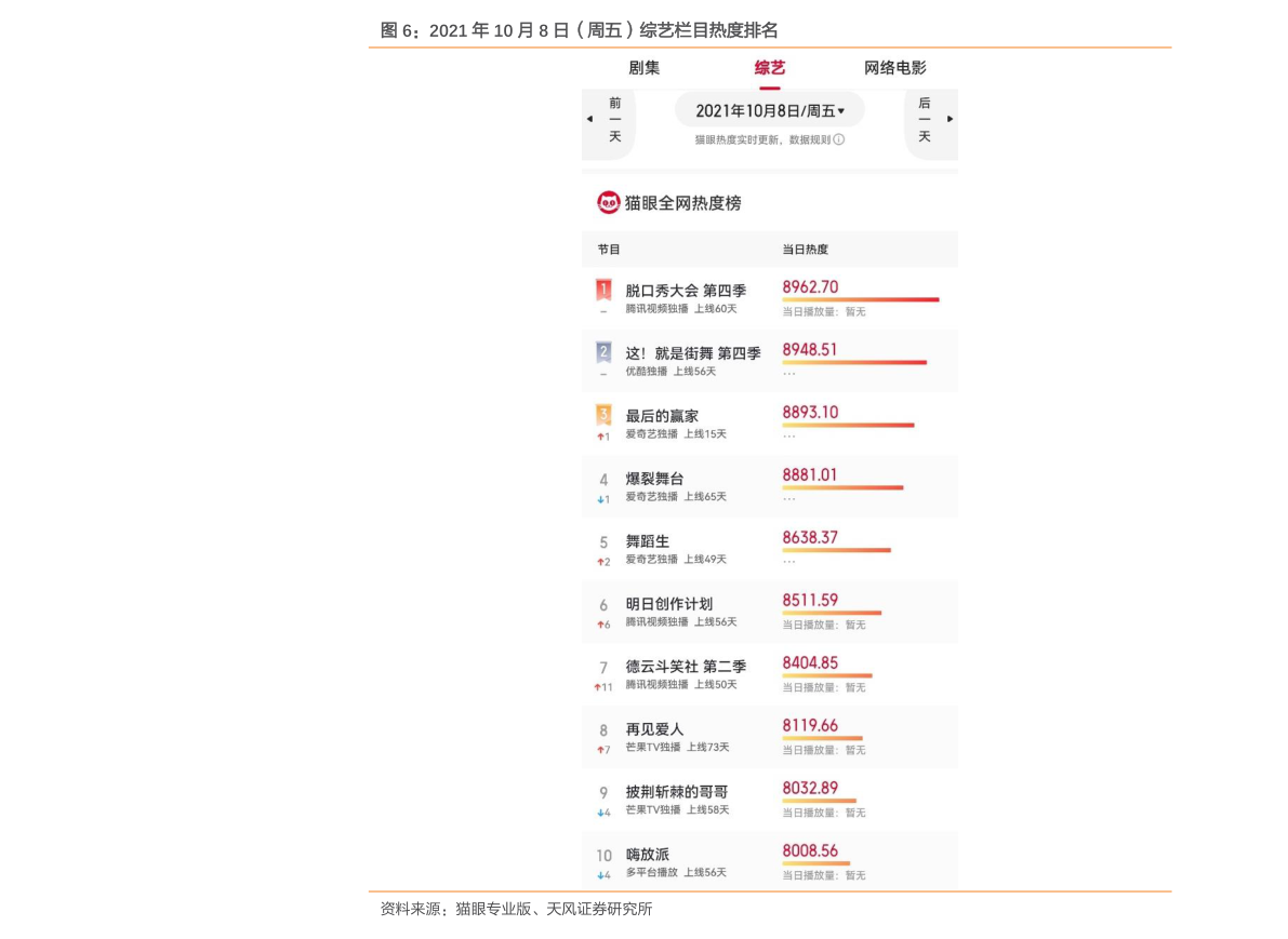 鸡蛋行情最新动态更新，今日鸡蛋消息汇总