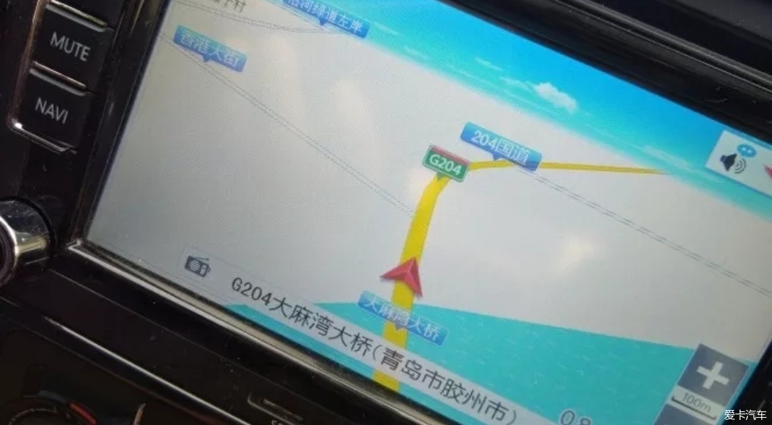 工艺美术品收藏 第79页
