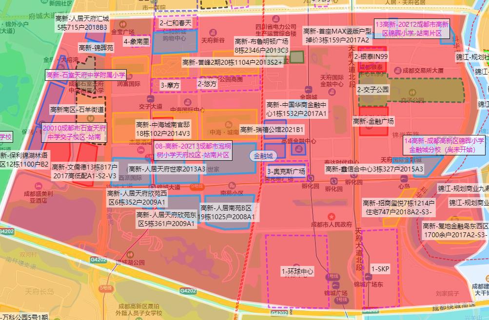 成都房产最新动态，最新消息与趋势分析🏠🌃