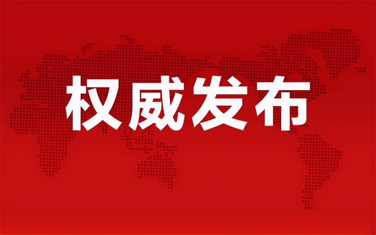 书法艺术中心 第10页
