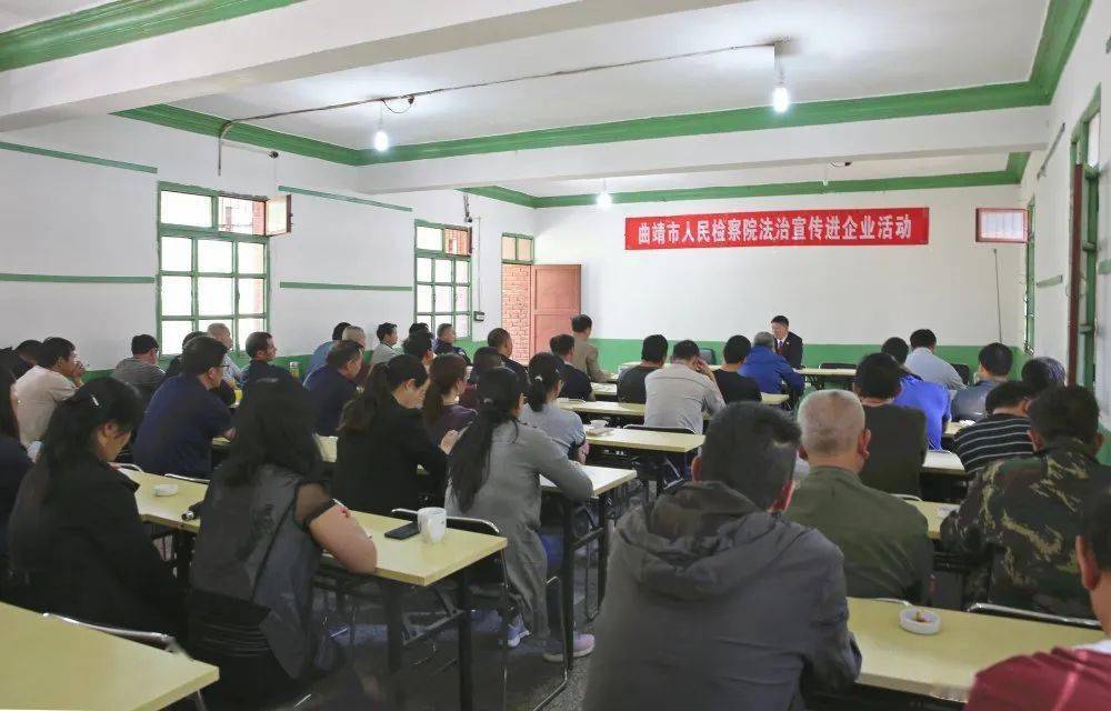 书法艺术中心 第6页