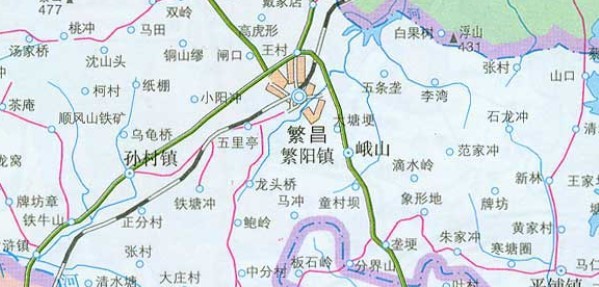 名人字画鉴赏销售平台 第5页