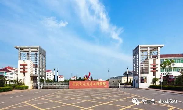 书法艺术中心 第4页