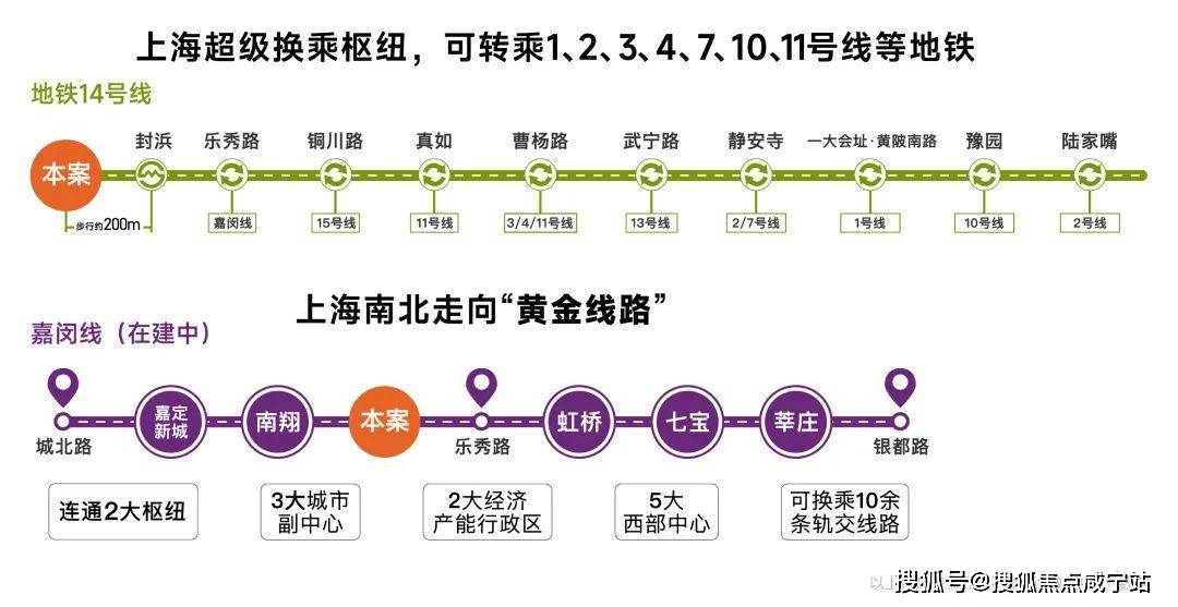 名人字画鉴赏销售平台