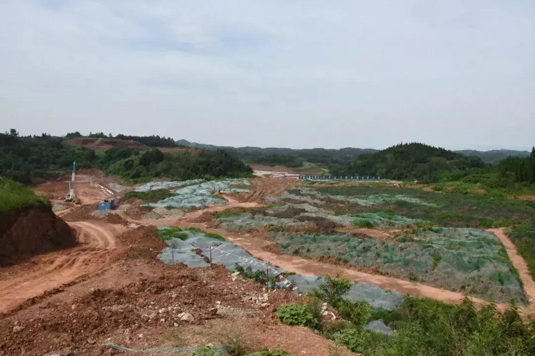 温馨日常故事