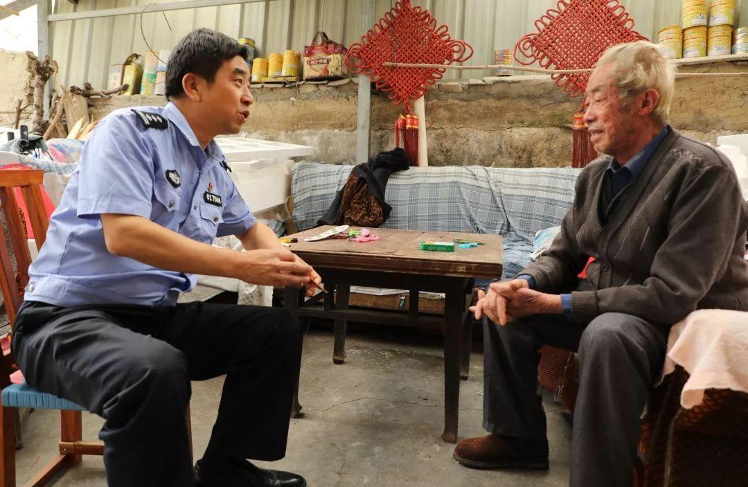书法艺术中心 第2页