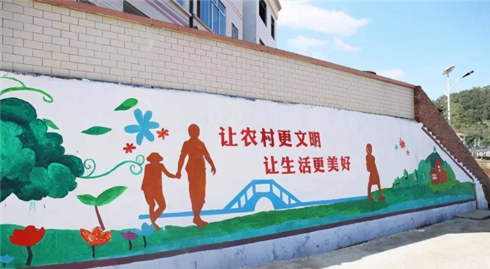 名人字画鉴赏销售平台 第2页