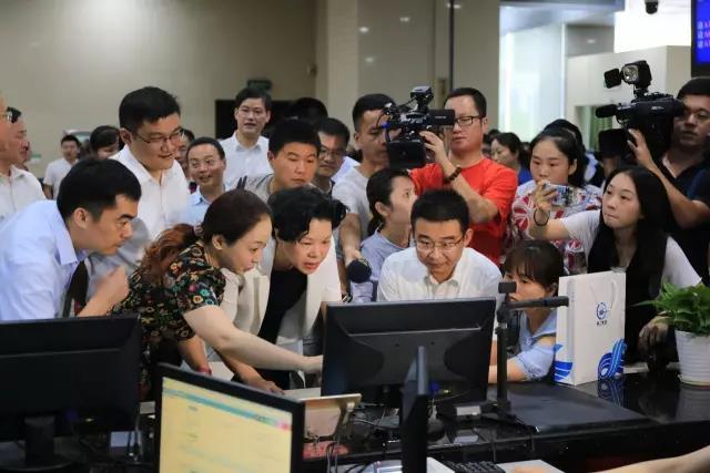 长沙人才新政最新动态，科技驱动未来，打造全新人才生态圈