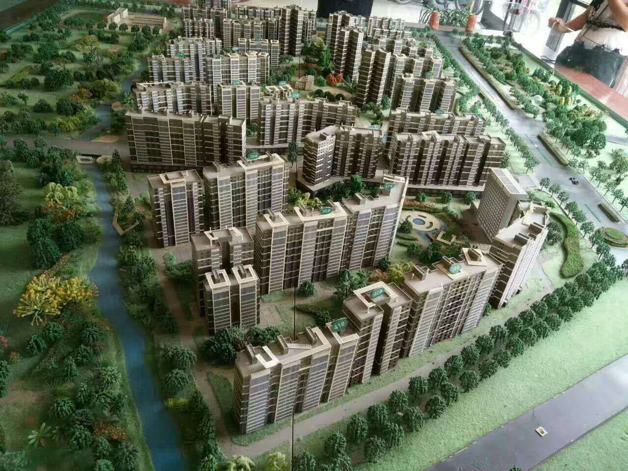 科技重塑生活