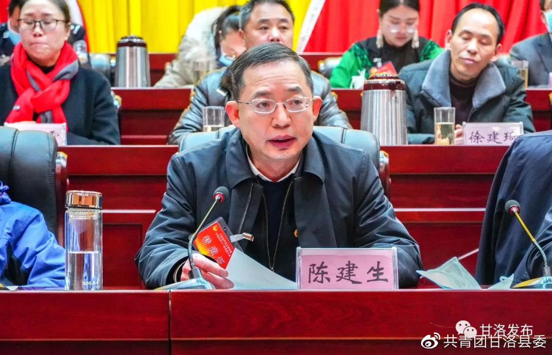 河南陈建生最新动态揭秘，小巷深处的独特风味探秘之旅