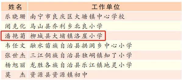乡春满艳最新章节全解析及列表