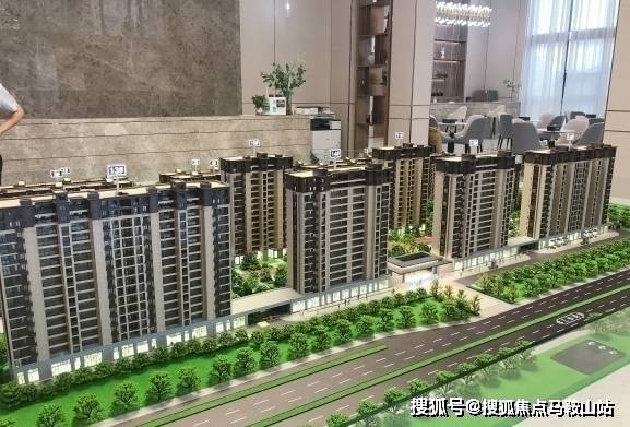 大庆失踪巴黎事件最新进展，深度解析及最新消息揭秘