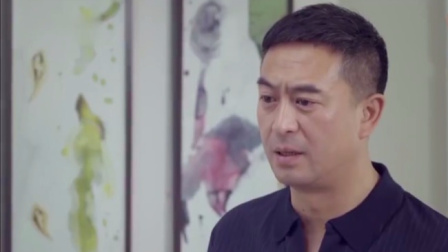 张子建主演电视剧大全，家的温馨与友情的深度探索