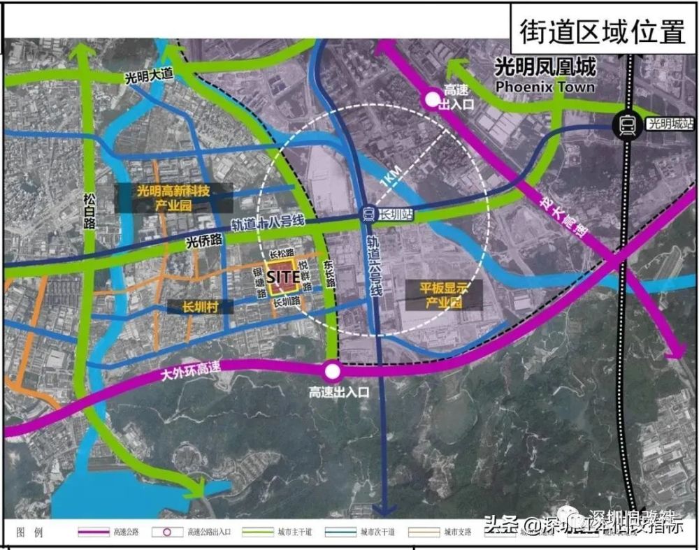 光明新区玉塘最新探索，自然美景之旅与内心平静的追寻