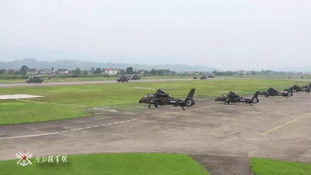 最新步兵区探索指南，步骤详解