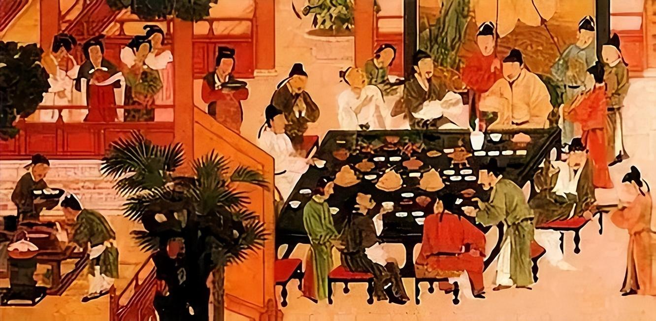 小黄人最新电影，自然美景探险之旅，激发你的旅行激情