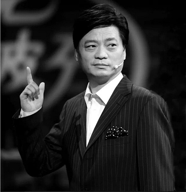 🌟崔永元最新动态揭秘🌟