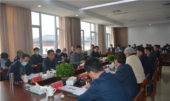 安丘最新招工信息大揭秘，职位空缺与招聘信息全解析