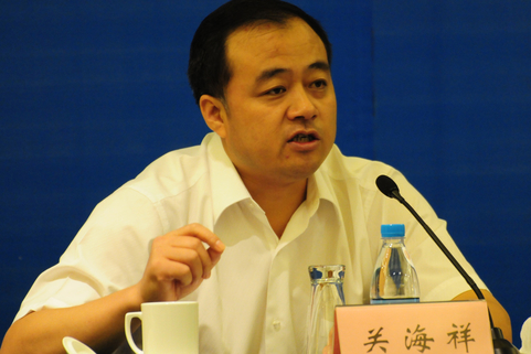 重庆关海祥最新动态揭秘✨