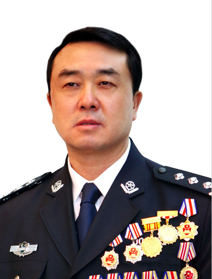 重庆关海祥最新动态揭秘✨