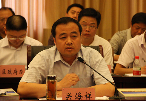 重庆关海祥最新动态揭秘✨