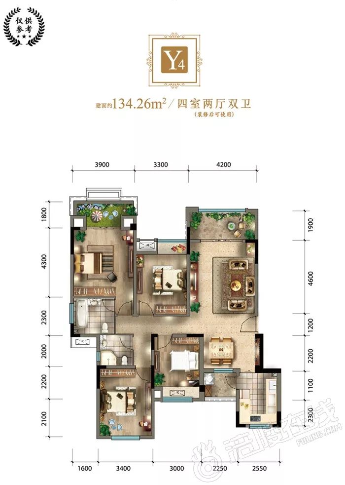 名人字画鉴赏销售平台 第410页