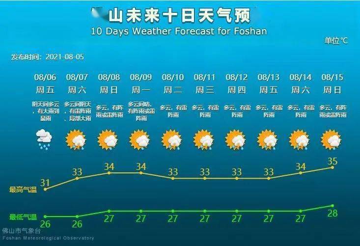 2024年新澳门今晚开奖结果,定性解析明确评估_钻石版9.579