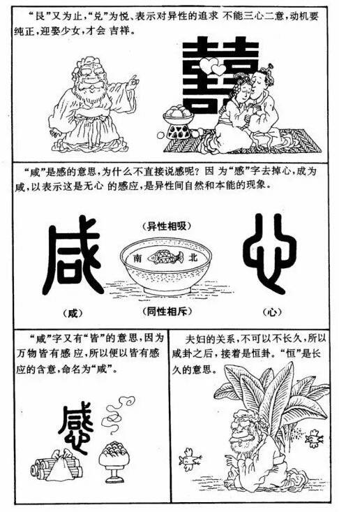 名人字画鉴赏销售平台 第394页