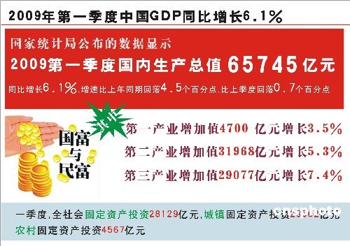 今天澳门今晚开奖结果,详情执行数据安援_内容版9.894