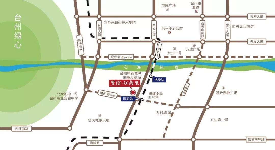 台州轻轨最新进展,日常故事中的温馨进展纪实