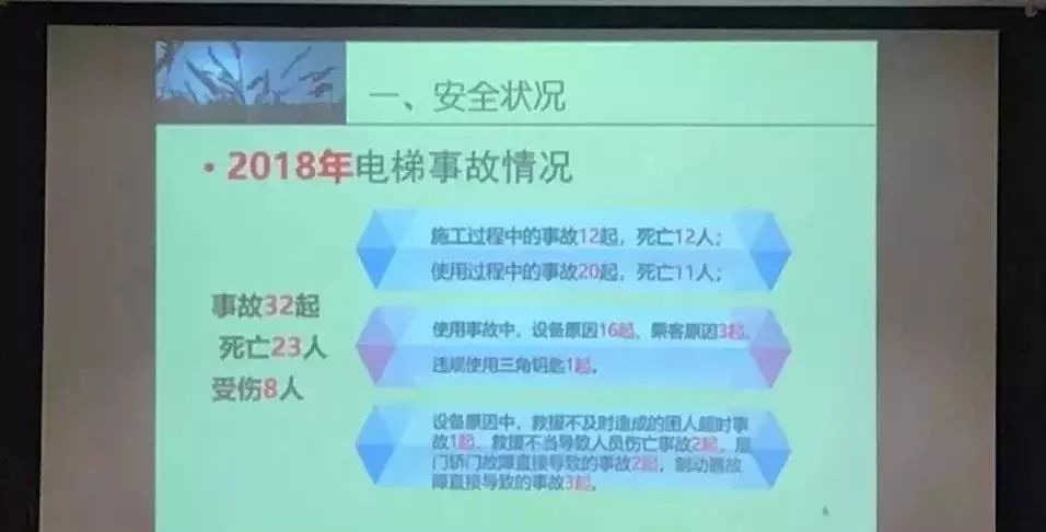 书法作品 第386页