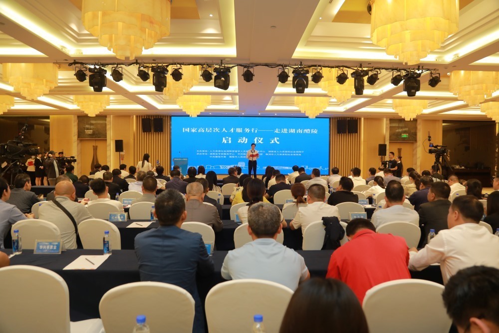 醴陵人才网最新招聘信息揭秘,小巷深处的独特机遇与特色小店的惊喜之旅