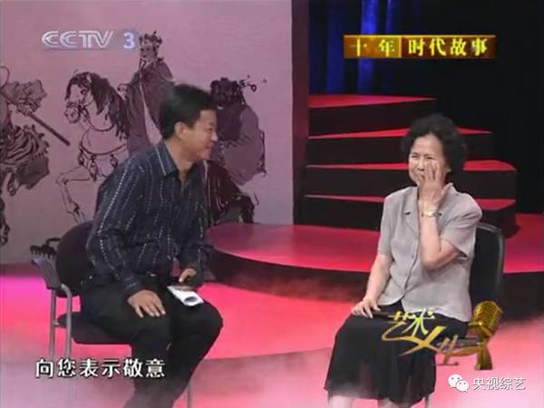 回声嘹亮最新一期视频,重温经典,探索无限可能