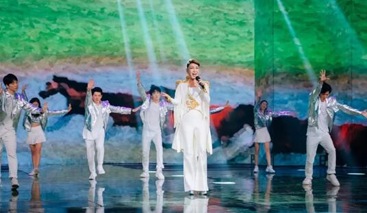 回声嘹亮最新一期视频,重温经典,探索无限可能