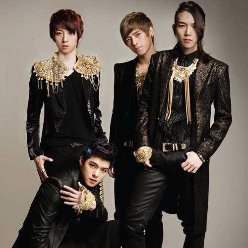 M4M组合最新动态,拥抱自然美景的旅行之旅