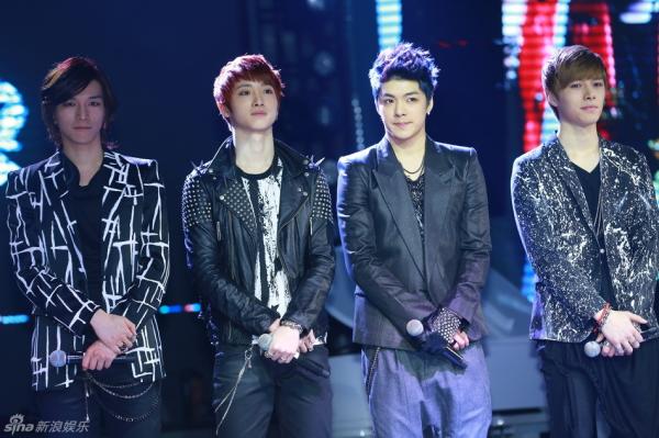 M4M组合最新动态,拥抱自然美景的旅行之旅