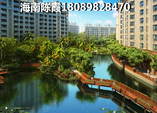 书法作品 第377页