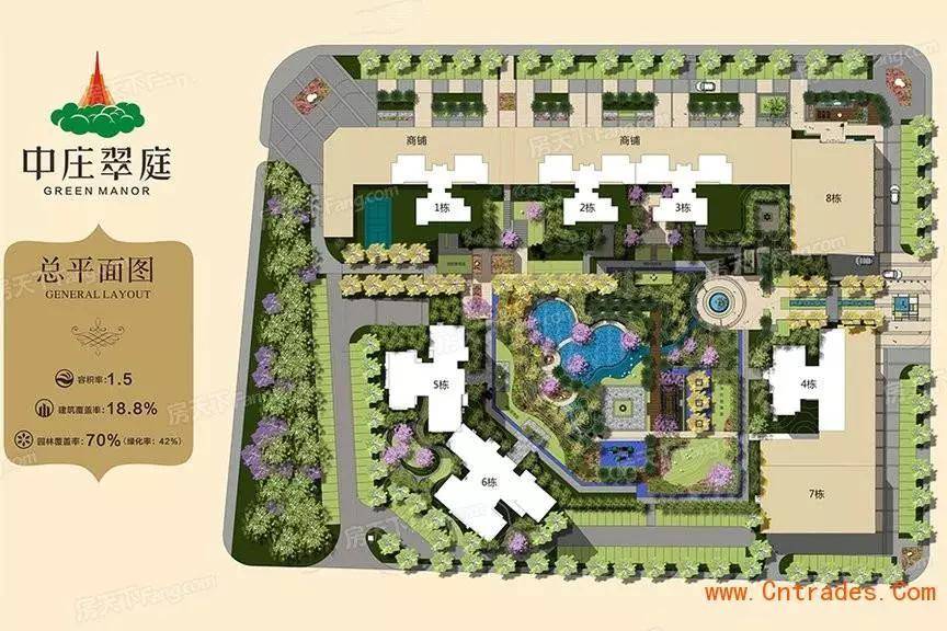 澳门一码一肖一待一中今晚,完善实施计划_光辉版9.272