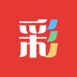 书法作品 第374页