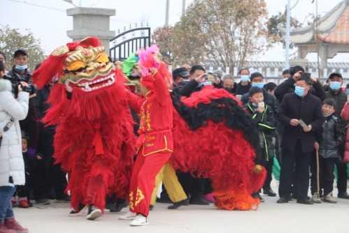 东明火车站最新时刻表,科技助力便捷出行,重塑生活新篇章