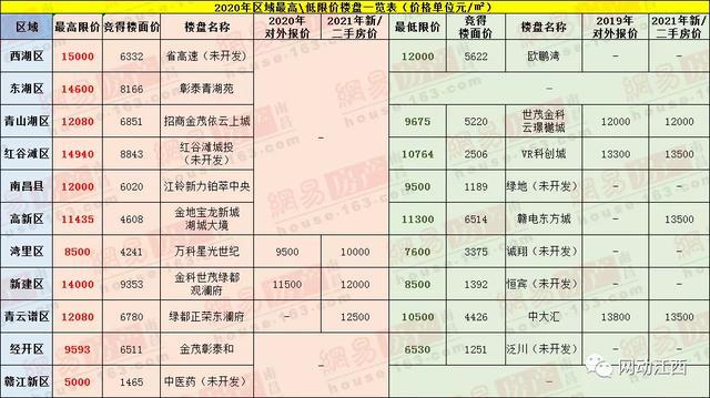 山东聊城玉米价格动态,变化中的机遇与励志力量