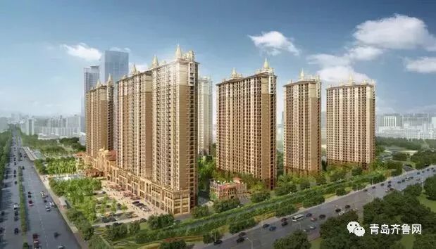 商丘市最新楼盘购买指南,全面解析在售楼盘信息