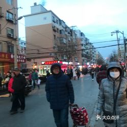 启程探索,红桥防疫站最新地址与内心的宁静自然馈赠之旅