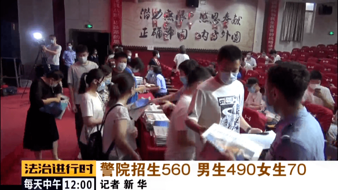 启程探索,红桥防疫站最新地址与内心的宁静自然馈赠之旅
